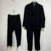 ���� ʼ�˸� ���ܻ�Ω��������ع� �˻�����