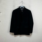 ���� ʼ�˸� ���ܻ�Ω��������ع� �˻�����