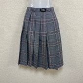 ���� ���ܸ� ���ܸ�Ω����⹻ ��������