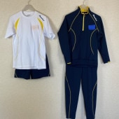 ���� ʼ�˸� ���ͻ�Ω����ë��ع� ����������