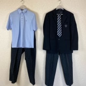 ���� ������ ������Ω��α�����۹⹻ �˻�����