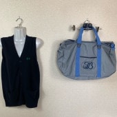 ���� ����� ���ʸ���ر� ��������