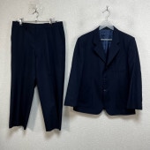 ���� ����� ���ܲ��Ω������ع� �˻�����