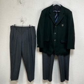 ���� ����� ���Ƴر���ع� �˻�����