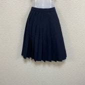 ���� ���Ÿ� ̾ĥ��Ω����ع� ��������