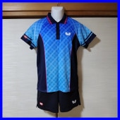 3�� ���㸩 ������Ω�ĳ���ع� ����� �˻ҥ�˥ե�����