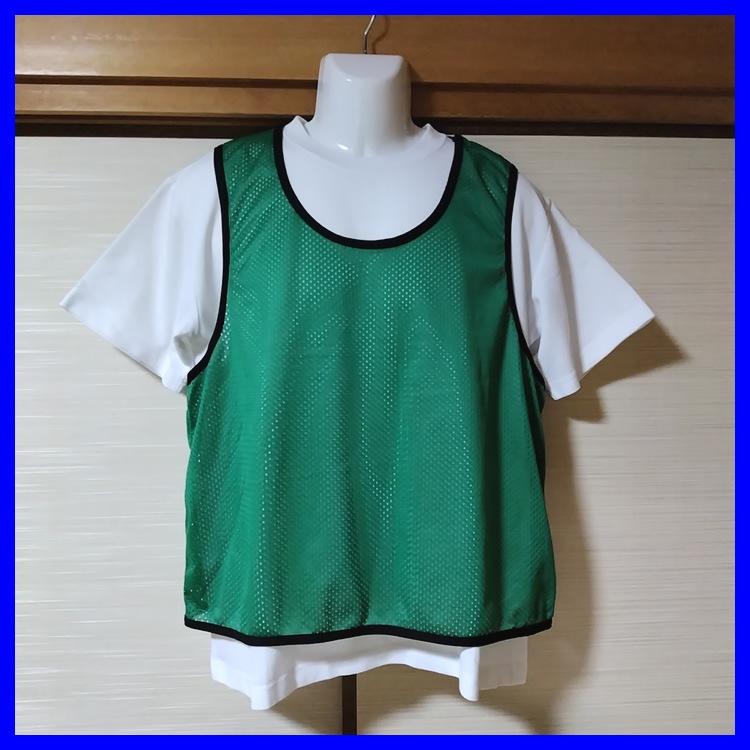 2点 愛知県 名城大学附属高校 男子体操服 | 高校制服 | 中古制服は制服 