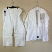 ���� ��̸� ��̸�Ω������⹻ �˻ҽ�ƻ�� �ڿ��ʡ�