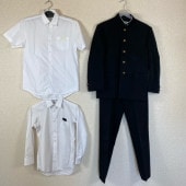 ���� ������ �ٻε��Ļ�Ω��������ع� �˻�����