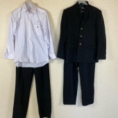 ���� ���θ� ���θ�Ω����̹⹻ �˻�����