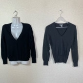 ���� ������ ��������