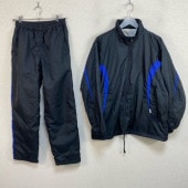 ���� ���θ� ̾�Ų��к���ع�¢�⹻ ��˥ե�����