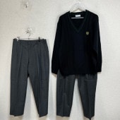 ���� ����� ���Ƴر���ع� �˻�����