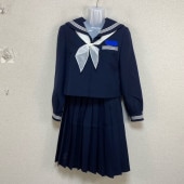 ���� ������ ��������