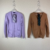 ���� ������ ��������