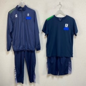 ���� ����� �����ҹ⹻ ����������