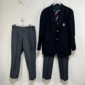 ���� ���θ� ���ι⹻ �˻�����