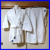 4�� ����� �������⹻ �˻ҽ�ƻ��