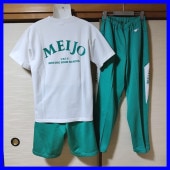 3�� ���θ� ̾�������°�⹻ �˻�������