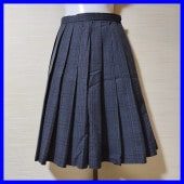 1�� ������ ������Ω���۹⹻ ��������������������Ω�������⹻