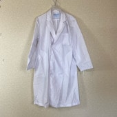 ���� ��̸� ��ë��Ω�ʾ�����ع� �½���