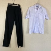 ���� ���θ� ���θ�Ω����̹⹻ �˻�����