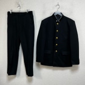 ���� ���ڸ� ���Եܻ�Ω�ܤθ���ع� �˻�����