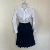 ���� ���ĸ� ���Ļ�Ω�������ع� �������� �����꡼�֥ǥ��꡼��