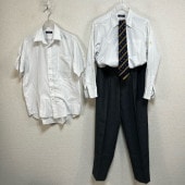 ���� ����� �쳤�����°������⹻ �˻�����