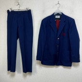 ���� ����� ���ͻ�Ω�ݻ�����ع� �˻�����