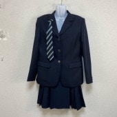 ���� ���츩 ���츩ΩĹ�͹⹻ ��������