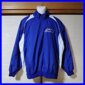 1�� ���ո� ���ո�Ω�ڵ��⹻ ����� �˻ҥ�˥ե�����