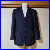 1�� ����� ����Ω������ع� �˻�����