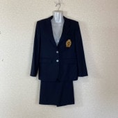 ���� ������ Ω̿����� �졼���󥰥��̡��� ��������