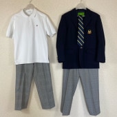 ���� ������ ������������⹻ �˻�����