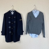 ���� ������ ������������⹻ �˻�����