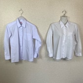 ���� ���ĸ� ���Ļ�Ω�������ع� ��������