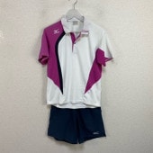 ���� ���츩 ��̳����Ω�����ع� �ƥ˥�����˥ե�����