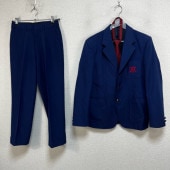 ���� ����� ���ͻ�Ω�ݻ�����ع� �˻�����