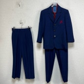 ���� ����� ���ͻ�Ω�ݻ�����ع� �˻�����