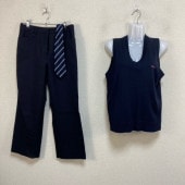 ���� ��̸� ��̸�Ω���׹⹻ ��������