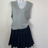 ���� ����� �����»�Ω�����ع� ��������