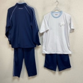 ���� ����� ��ܹ⹻ �˻�������