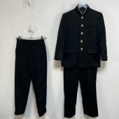 ���� ����� ˭���Ω�輷��ع� �˻�����