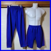 2�� ������ ����� �˻ҥ�˥ե�����