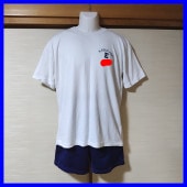 2�� ��̸� ��̸�Ω��������⹻ �˻�������