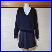 2�� ����� �������ط�°����ļ¶ȳع������� �������ط�°����ļ¶ȳع������� �������� �ڥ֥���������