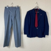 ���� ���ո� �����Ω�������ع� �˻�����