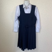 ���� ���㸩 �����Ω���������ع� ��������