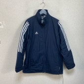 ���� ����� ����ŵ��̿���ع⹻ ��˥ե�����